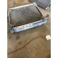 WESTERN STAR 4900 Radiator thumbnail 3