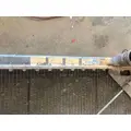 WESTERN STAR 4900 Radiator thumbnail 5