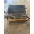 WESTERN STAR 4900 Radiator thumbnail 6
