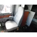 WESTERN STAR 4900 SEAT, FRONT thumbnail 5