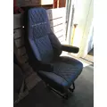 WESTERN STAR 4900 SEAT, FRONT thumbnail 2