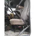 WESTERN STAR 4900 SEAT, FRONT thumbnail 1