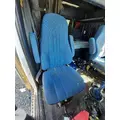 WESTERN STAR 4900 SEAT, FRONT thumbnail 1
