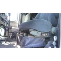 WESTERN STAR 4900 SEAT, FRONT thumbnail 1