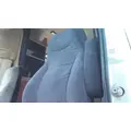 WESTERN STAR 4900 SEAT, FRONT thumbnail 2