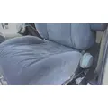 WESTERN STAR 4900 SEAT, FRONT thumbnail 3