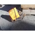 WESTERN STAR 4900 SPRING HANGER thumbnail 2