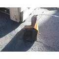 WESTERN STAR 4900 SPRING HANGER thumbnail 3