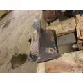 WESTERN STAR 4900 SPRING HANGER thumbnail 1