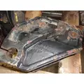 WESTERN STAR 4900 SPRING HANGER thumbnail 2