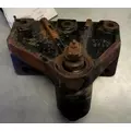 WESTERN STAR 4900 SPRING HANGER thumbnail 1