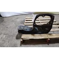 WESTERN STAR 4900 SPRING HANGER thumbnail 1