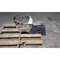 WESTERN STAR 4900 SPRING HANGER thumbnail 2