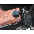 WESTERN STAR 4900 STEERING COLUMN thumbnail 2