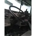 WESTERN STAR 4900 STEERING COLUMN thumbnail 1