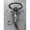 WESTERN STAR 4900 STEERING COLUMN thumbnail 2