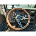 WESTERN STAR 4900 STEERING COLUMN thumbnail 2