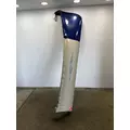 WESTERN STAR 4900 Sleeper Fairing thumbnail 2