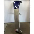 WESTERN STAR 4900 Sleeper Fairing thumbnail 2
