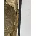 WESTERN STAR 4900 Sleeper Fairing thumbnail 6