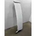 WESTERN STAR 4900 Sleeper Fairing thumbnail 1