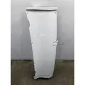 WESTERN STAR 4900 Sleeper Fairing thumbnail 5