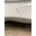 WESTERN STAR 4900 Sleeper Fairing thumbnail 8
