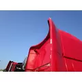 WESTERN STAR 4900 Sleeper Fairing thumbnail 2