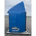 WESTERN STAR 4900 Sleeper thumbnail 10