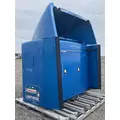 WESTERN STAR 4900 Sleeper thumbnail 11