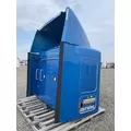 WESTERN STAR 4900 Sleeper thumbnail 13