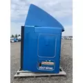 WESTERN STAR 4900 Sleeper thumbnail 14