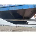 WESTERN STAR 4900 Sleeper thumbnail 16