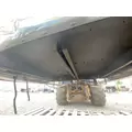 WESTERN STAR 4900 Sleeper thumbnail 17