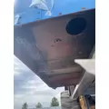 WESTERN STAR 4900 Sleeper thumbnail 18