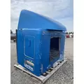 WESTERN STAR 4900 Sleeper thumbnail 7