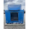 WESTERN STAR 4900 Sleeper thumbnail 8
