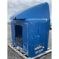 WESTERN STAR 4900 Sleeper thumbnail 9