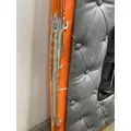 WESTERN STAR 4900 Sleeper thumbnail 6