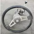 WESTERN STAR 4900 Steering Column thumbnail 1