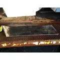 WESTERN STAR 4900 Sun Visor (External) thumbnail 1
