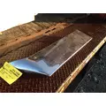 WESTERN STAR 4900 Sun Visor (External) thumbnail 2