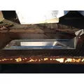 WESTERN STAR 4900 Sun Visor (External) thumbnail 3