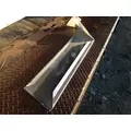 WESTERN STAR 4900 Sun Visor (External) thumbnail 4