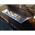 WESTERN STAR 4900 Sun Visor (External) thumbnail 5