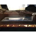 WESTERN STAR 4900 Sun Visor (External) thumbnail 3
