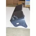 WESTERN STAR 4900 Sun Visor (External) thumbnail 4
