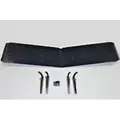 WESTERN STAR 4900 Sun Visor (External) thumbnail 5