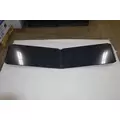 WESTERN STAR 4900 Sun Visor (External) thumbnail 1