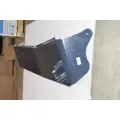WESTERN STAR 4900 Sun Visor (External) thumbnail 2